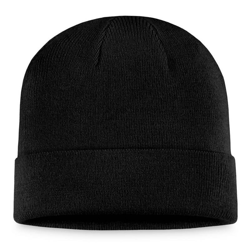 Fanatics DFB Core Beanie Mütze Cap