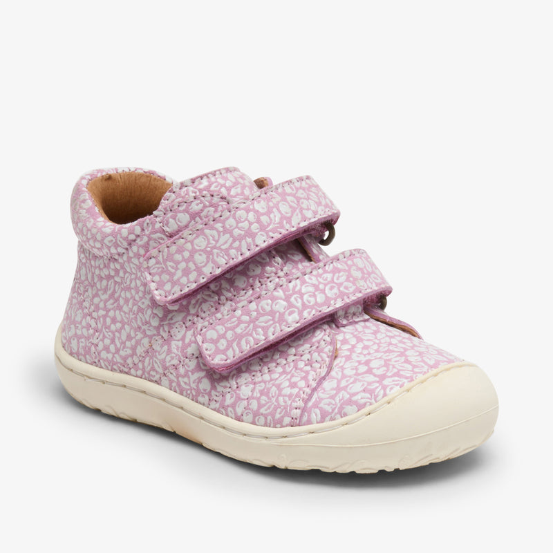 hale v rose floral - Rose