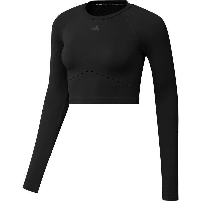 adidas ARKNT Funktionsshirt Damen