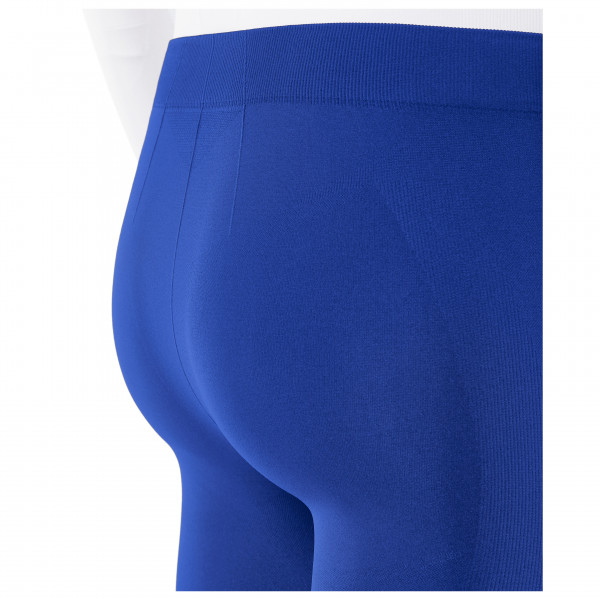 Falke - 3/4 Tights - Kunstfaserunterwäsche