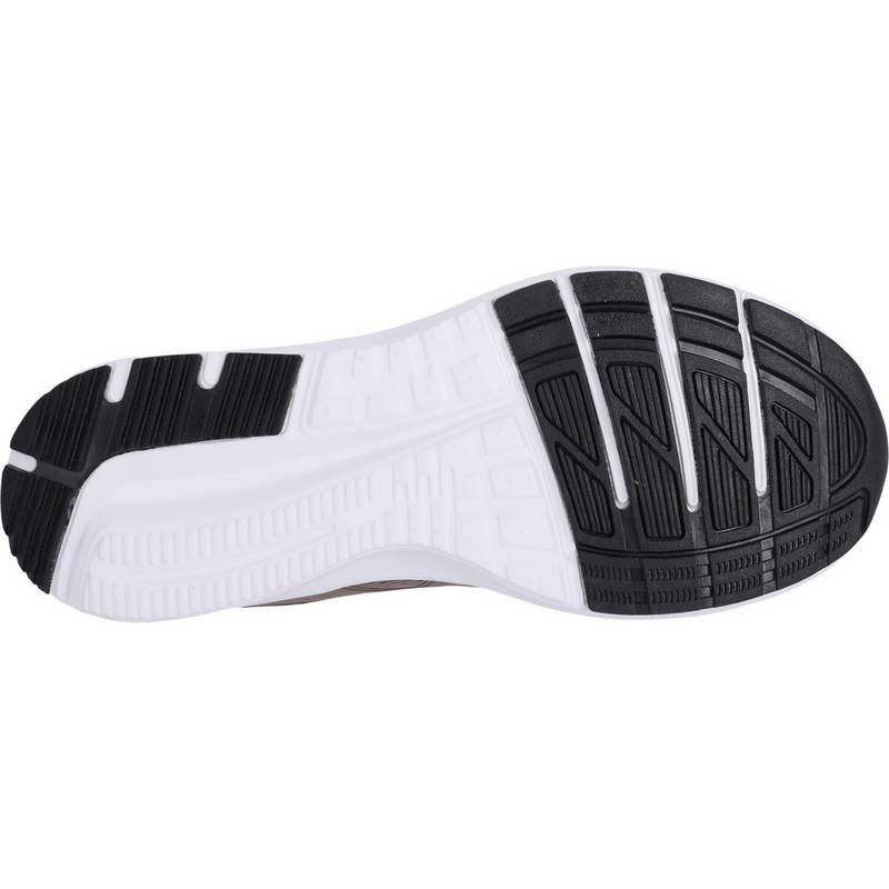 Endurance Clenny Sneaker Damen