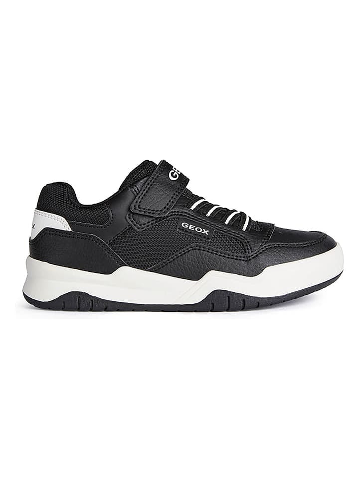 Geox Sneakers 