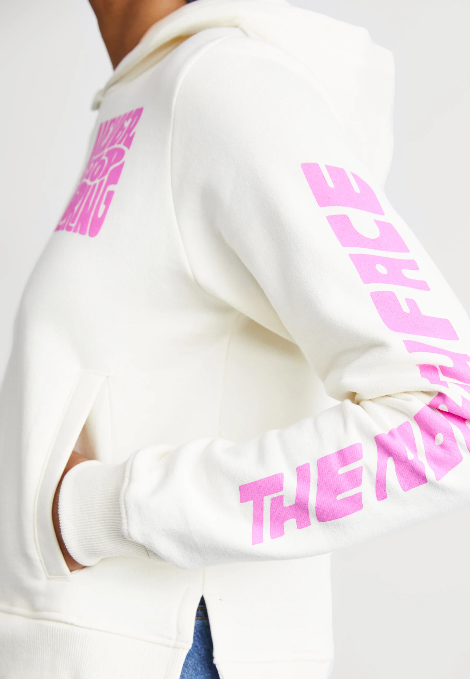 Sudadera con capucha Mountain Play de The North Face
