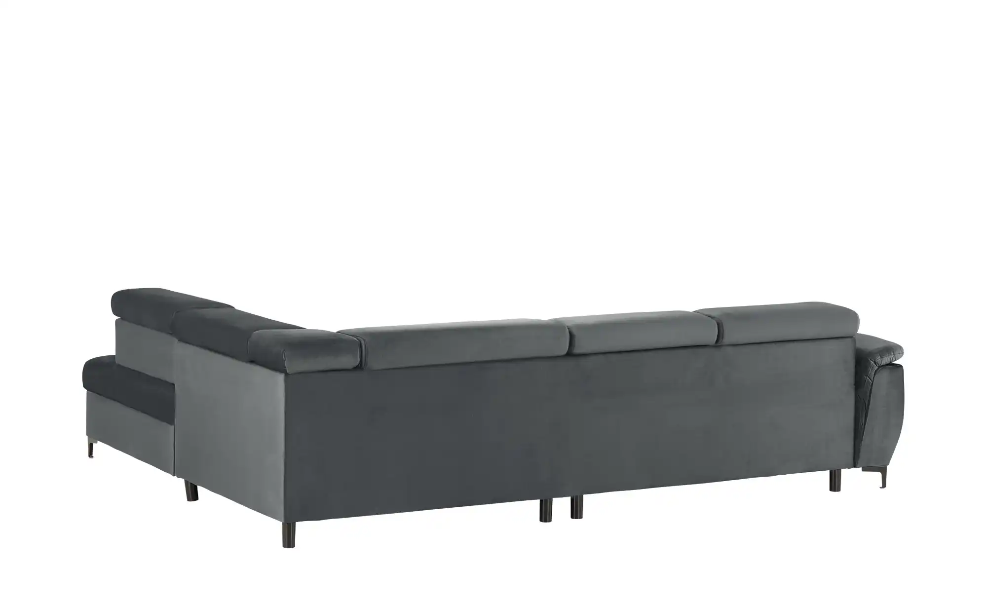 Twist Ecksofa Denvo