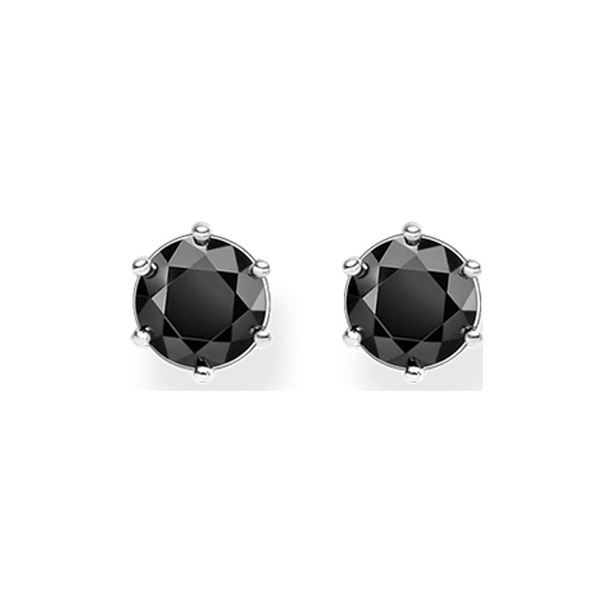 Thomas Sabo Ohrstecker
