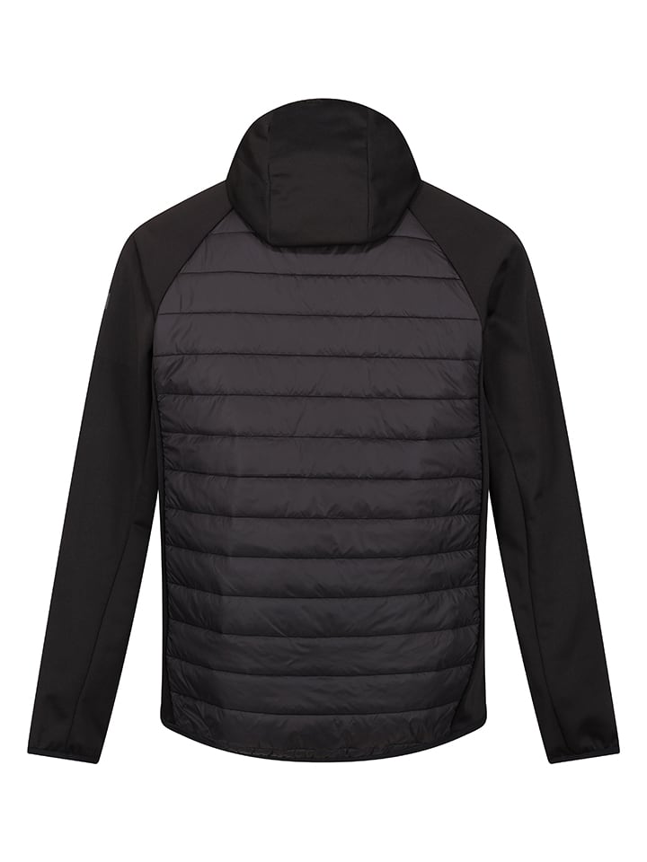 Regatta Hybridjacke 