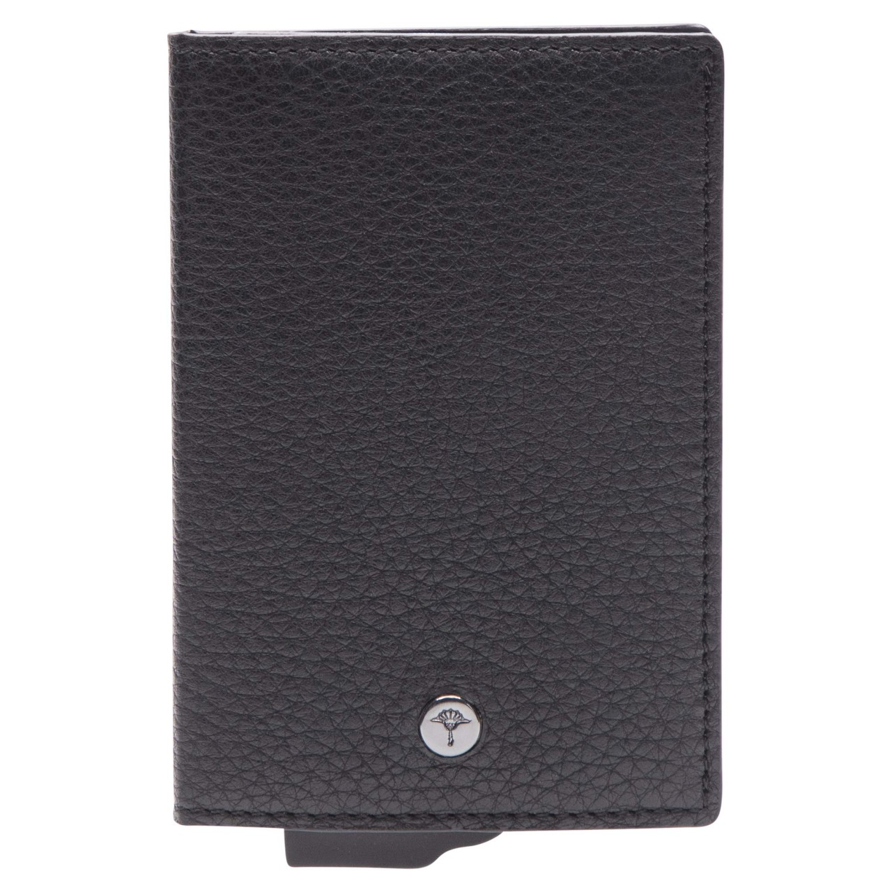 JOOP! Handtaschen schwarz cardona c-one e-cage sv8o, black