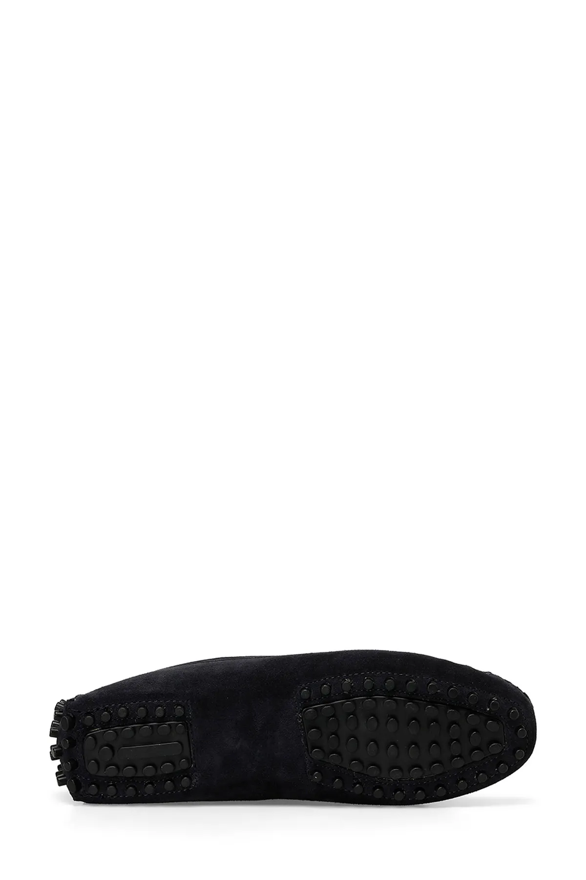 Nine West  4FX Damen Loafer, Marineblau