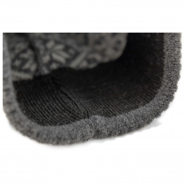 Sätila - Grace Hat 2019 - Mütze