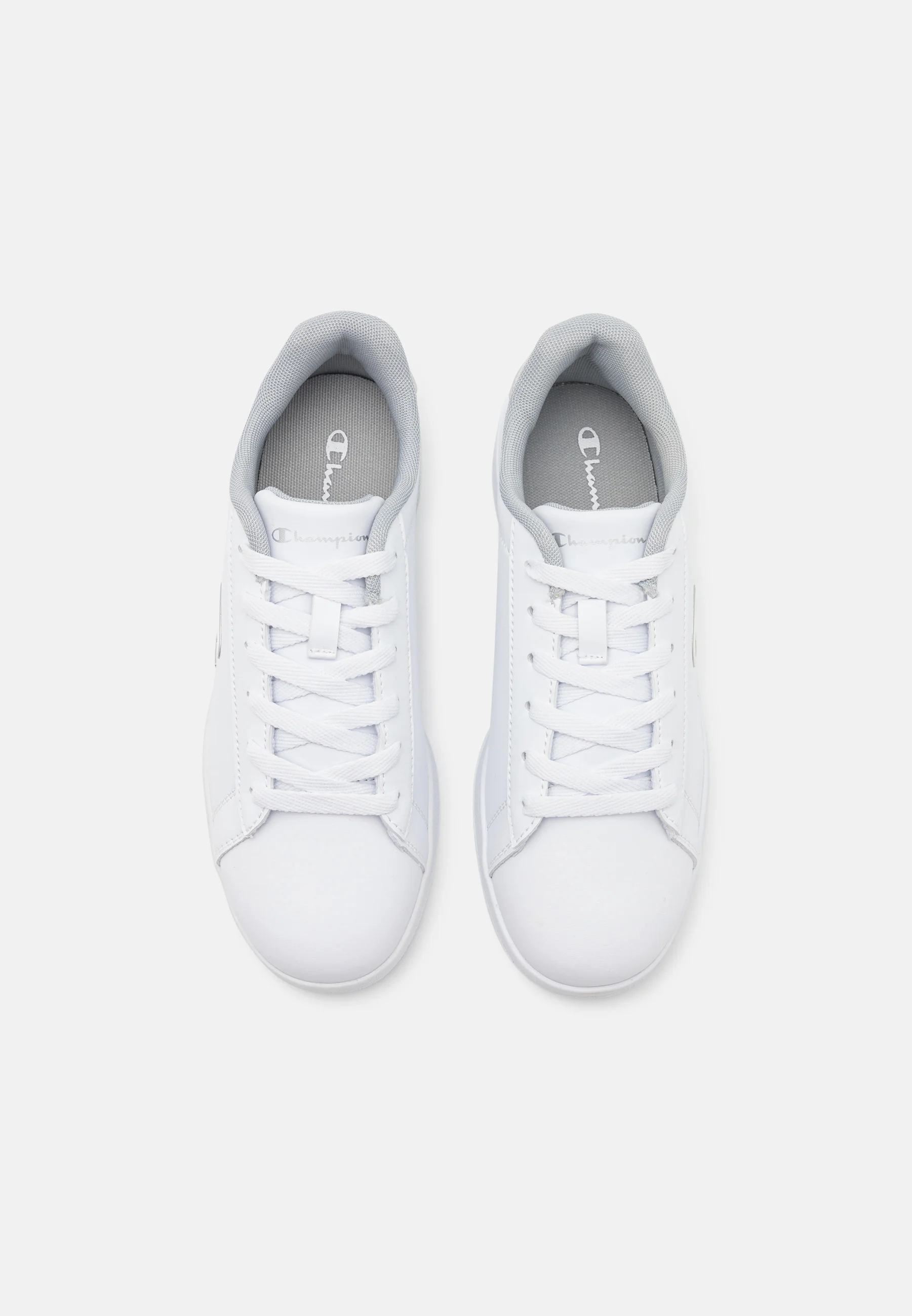 Champion CENTER COURT UNISEX - Zapatillas bajas