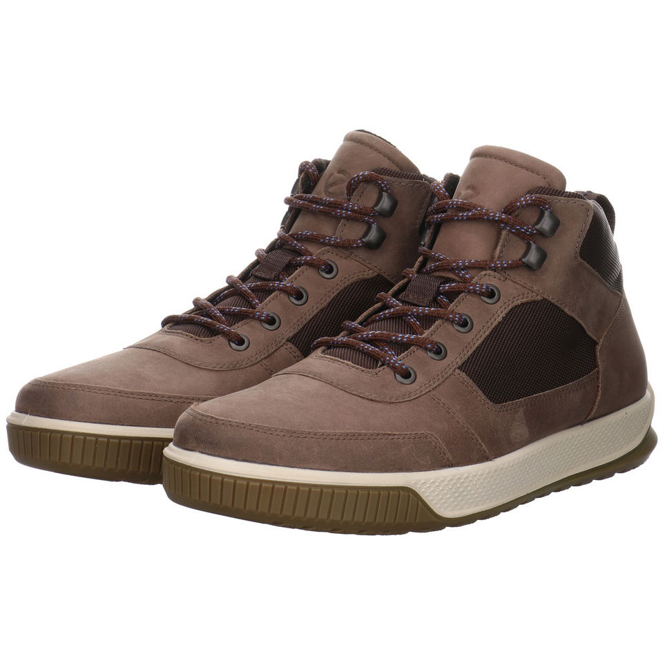 ECCO Byway Tred Boots
