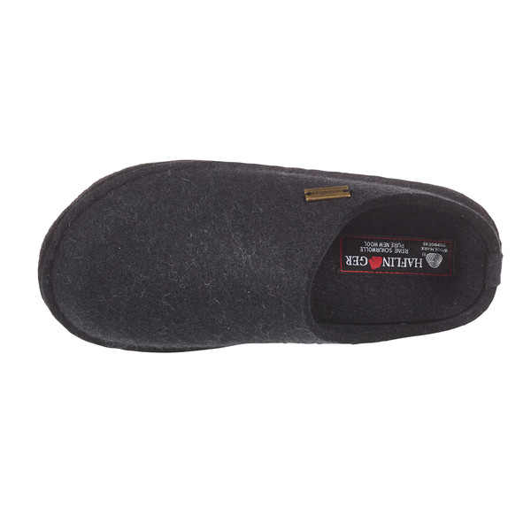 FLAIR SOFT Unisex - Hüttenschuhe