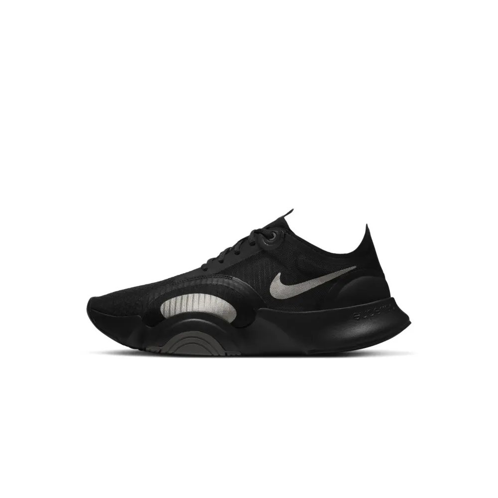 Nike SuperRep Go CJ0773-001 / schwarz