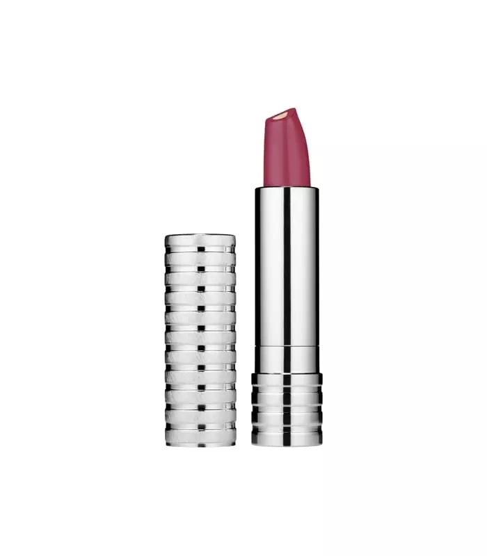 DRAMATICALLY DIFFERENT LIPSTICK Rouge à Lèvres Contour Parfait