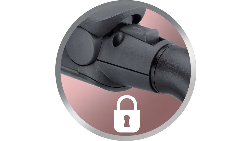 REMINGTON Haarglätter KERATIN PROTECT S8598