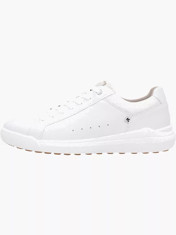 Rieker Herren Sneaker Low