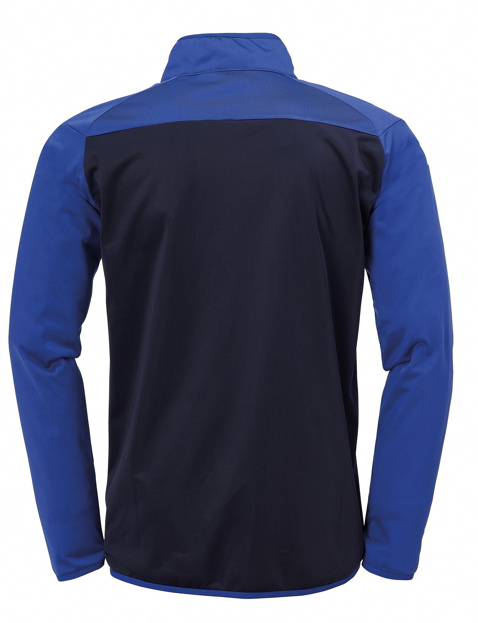 Kempa Trainingsjacke Kempa Trainingsjacke PRIME POLY JACKE