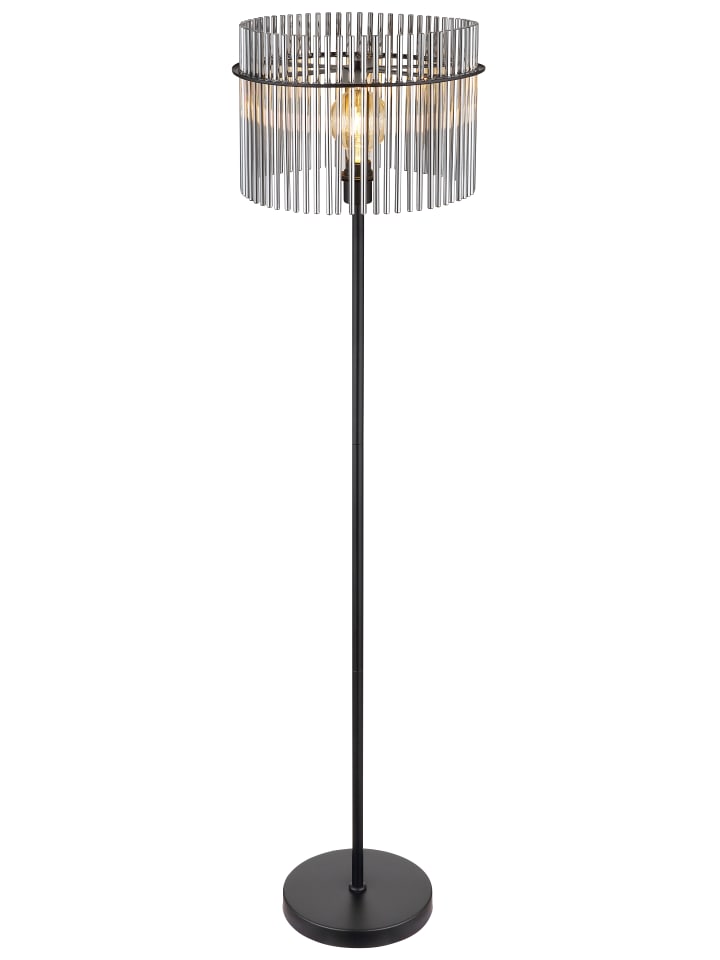 Globo lighting Stehleuchte 