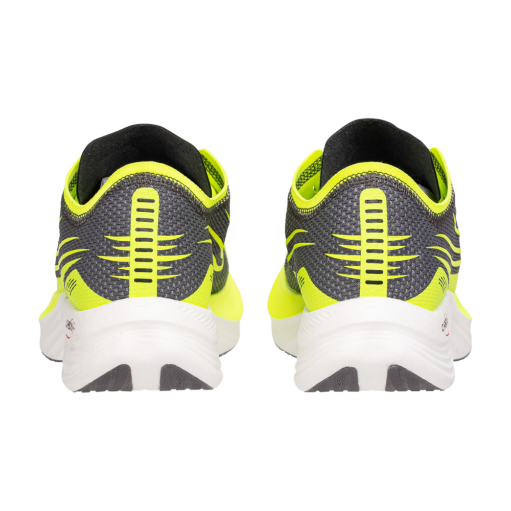 FILA ASTATINE wmn FFW0273-23023 / gelb