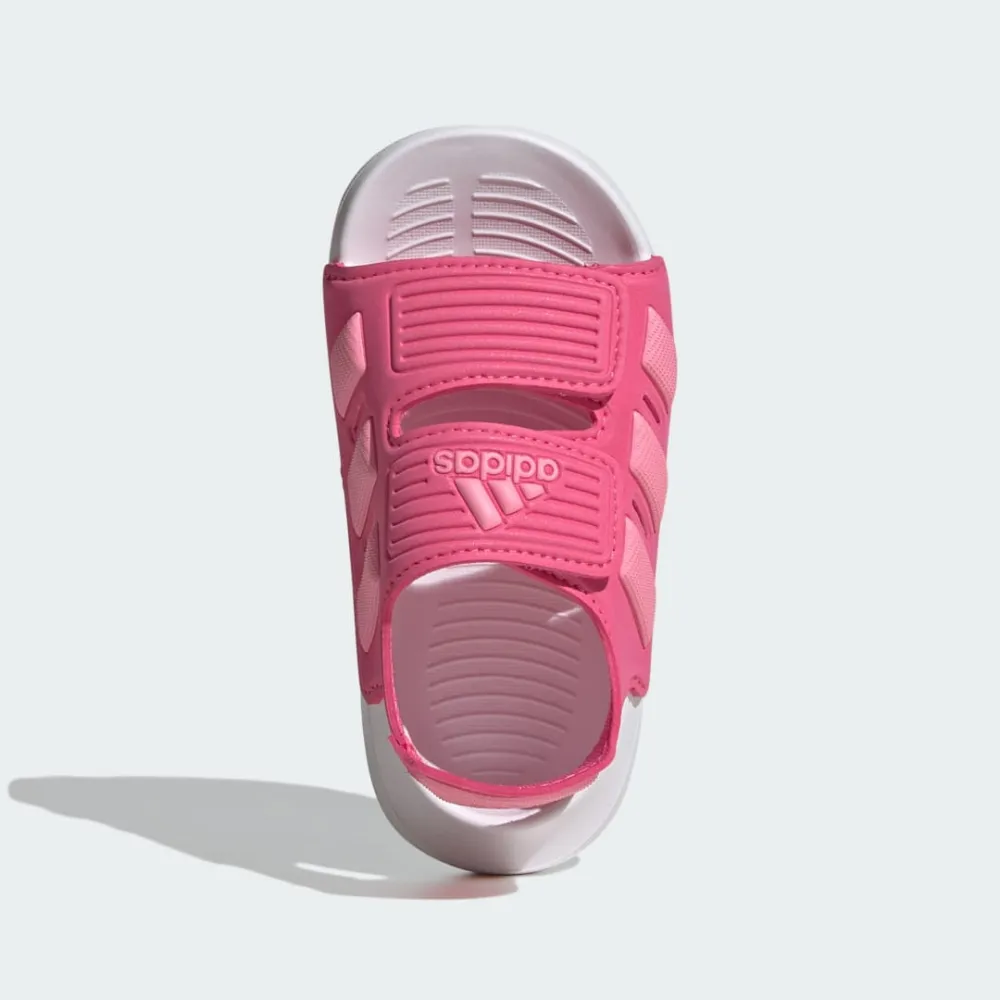 adidas Altaswim 2.0 ID0305 / pink