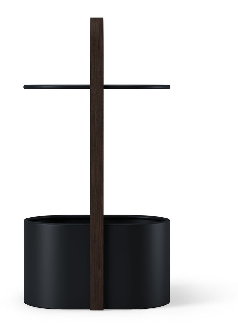 Mesa auxiliară Umbra Bellwood