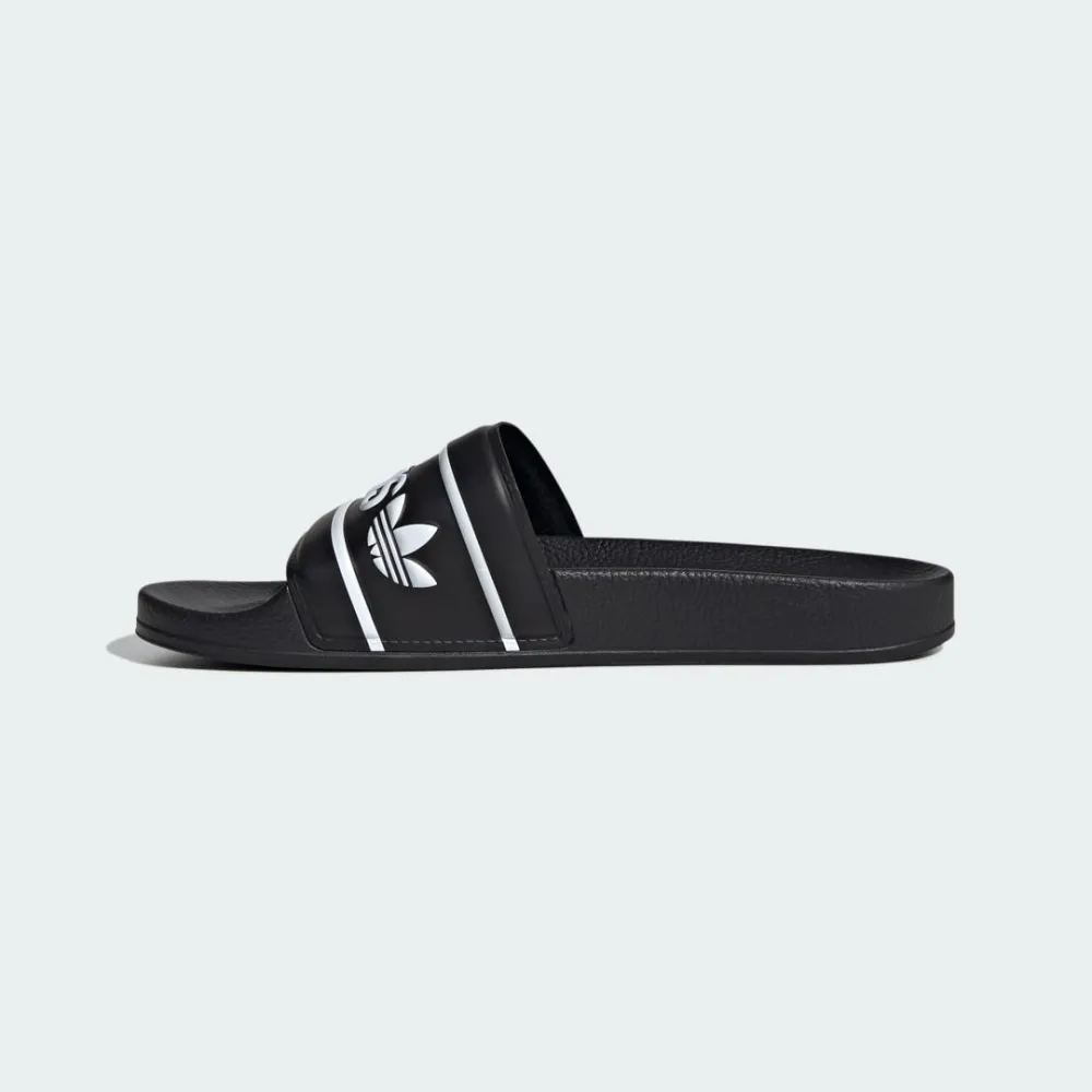 adidas Adilette ID5797 / schwarz