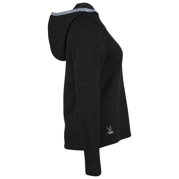 Chillaz - Women's Bergamo 2.0 - Hoodie
