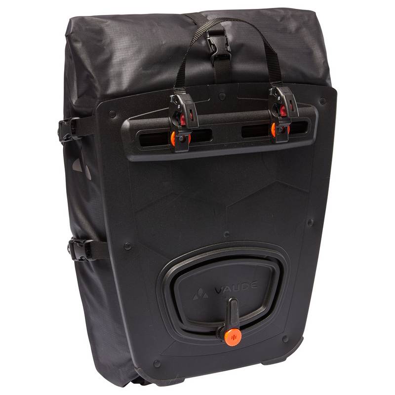 VAUDE Trailcargo Fahrradtasche