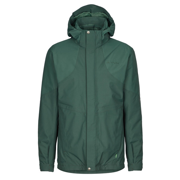 CASERINA 3IN1 JACKET II Herren - Doppeljacke