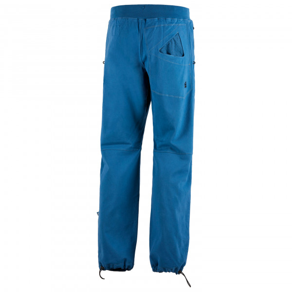 E9 - N 3Angolo 2.2 - Boulderhose