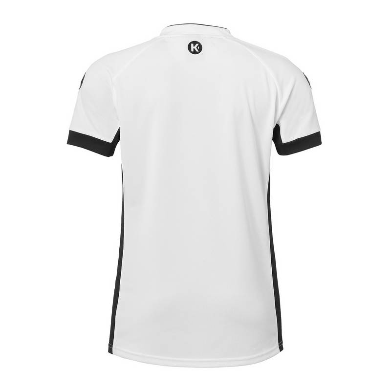 Kempa PRIME TRIKOT WOMEN T-Shirt Damen