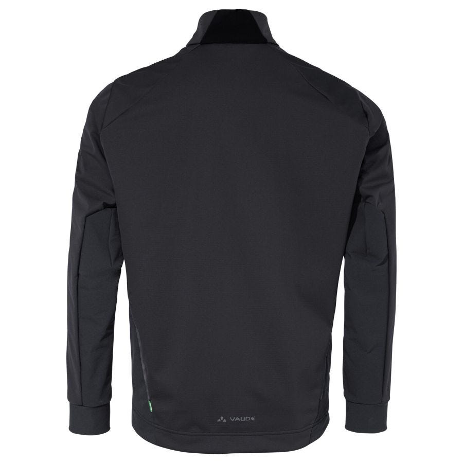 Moab PRO Mountainbike Softshelljacke Herren