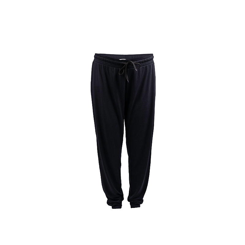 Kosebukse str S-XL sort