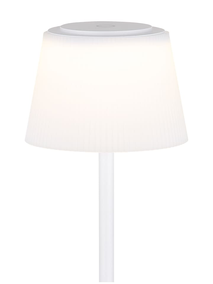 Globo lighting Stehleuchte 
