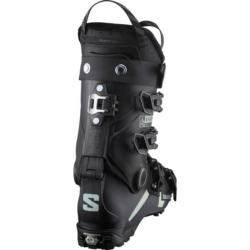 Salomon SHIFT PRO 90 W AT Skischuhe Damen