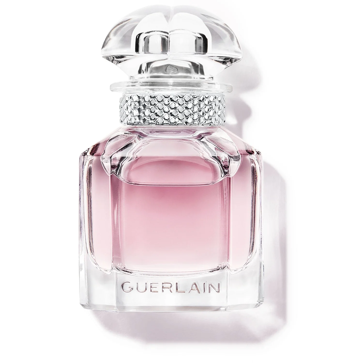 Mon Guerlain Sparkling Bouquet - Eau de Parfum