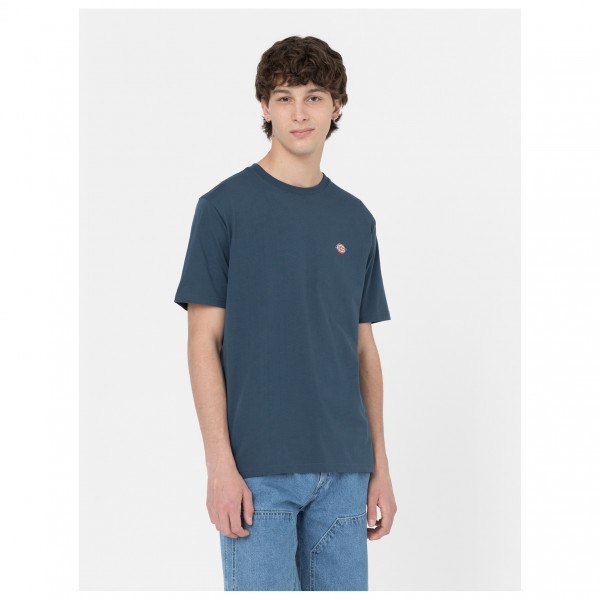 Dickies - S/S Mapleton - T-Shirt