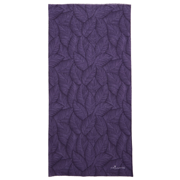 ROKEWOOD TUBE Unisex - Multifunktionstuch