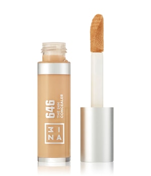 3INA The 24H Concealer Concealer-4.5 ml