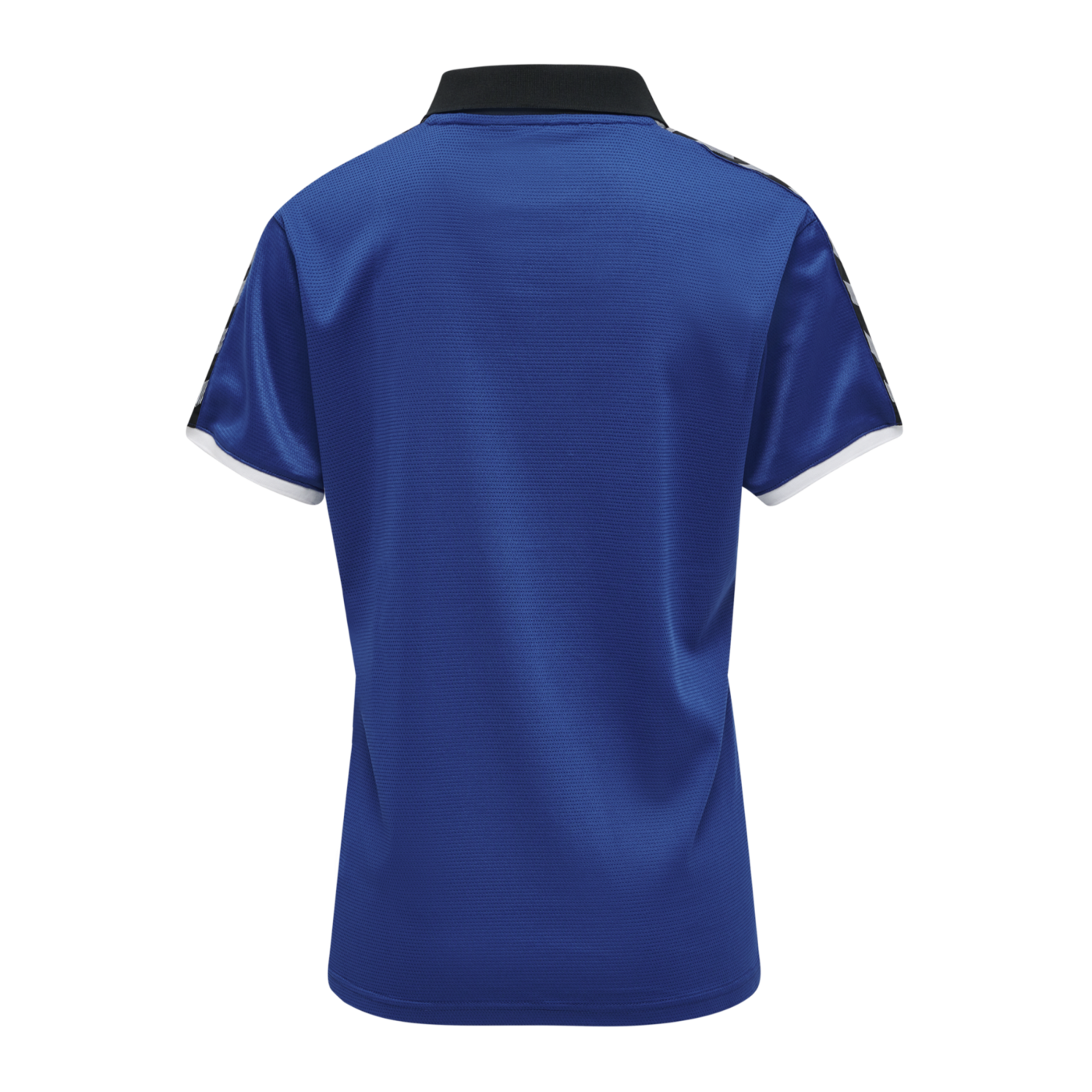 Hummel Authentic Functional Poloshirt Damen F7045