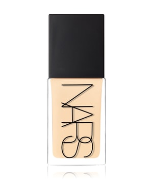 NARS Light Reflecting Flüssige Foundation-30 ml