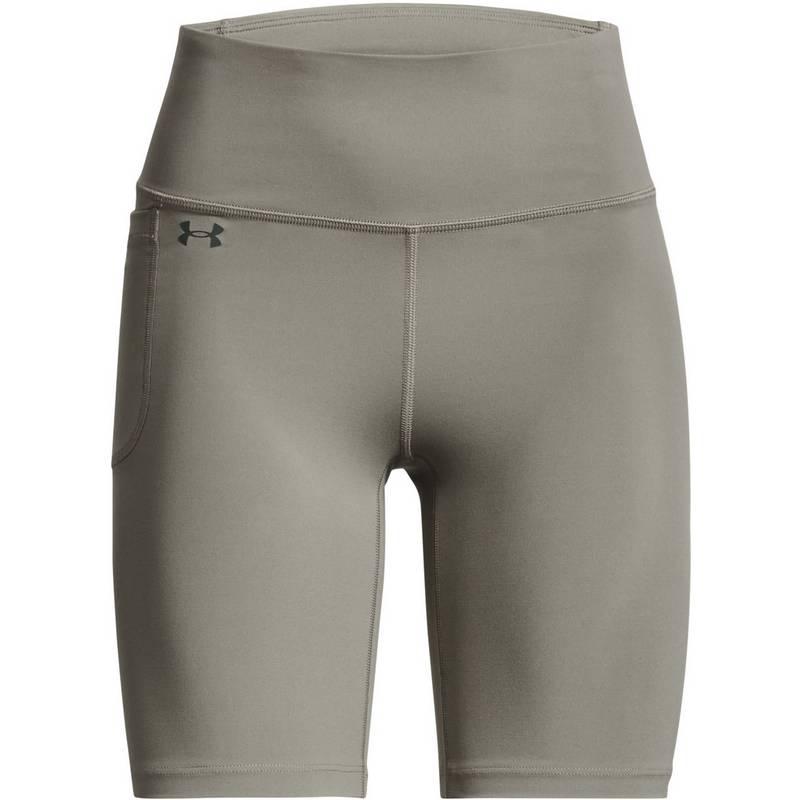 Under Armour Motion Tights Damen