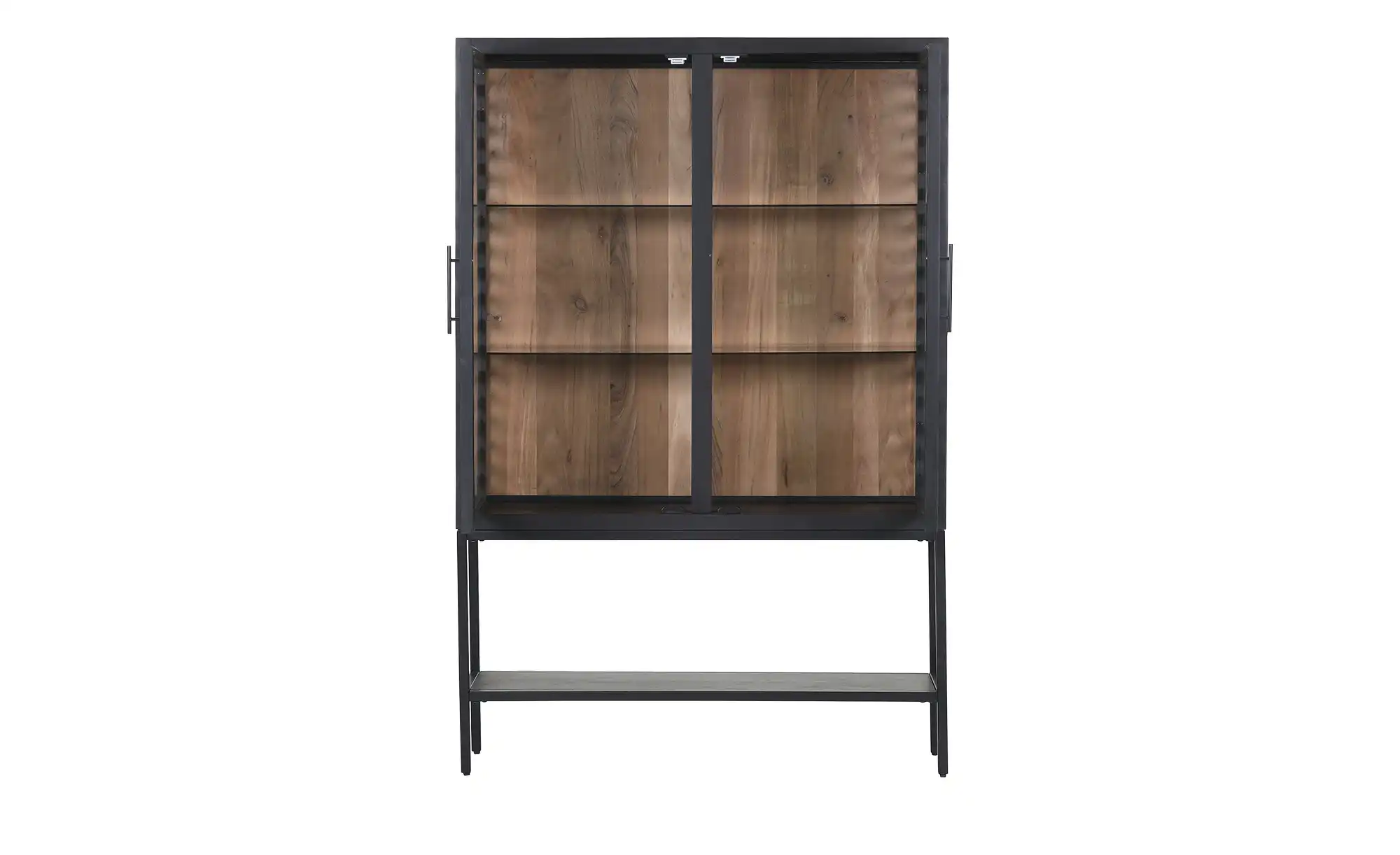 Vitrine