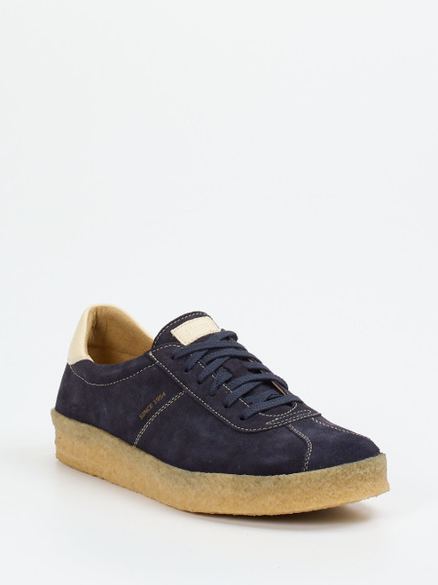 Sneaker-46611090753 Sioux