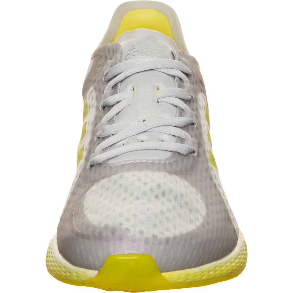 adidas Focus Breathe EG1096 / grau