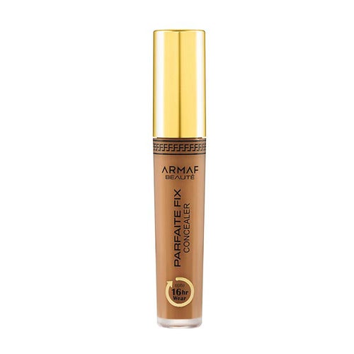 Armaf Beauté Parfaite Fix Concealer Beige 5,8 γρ