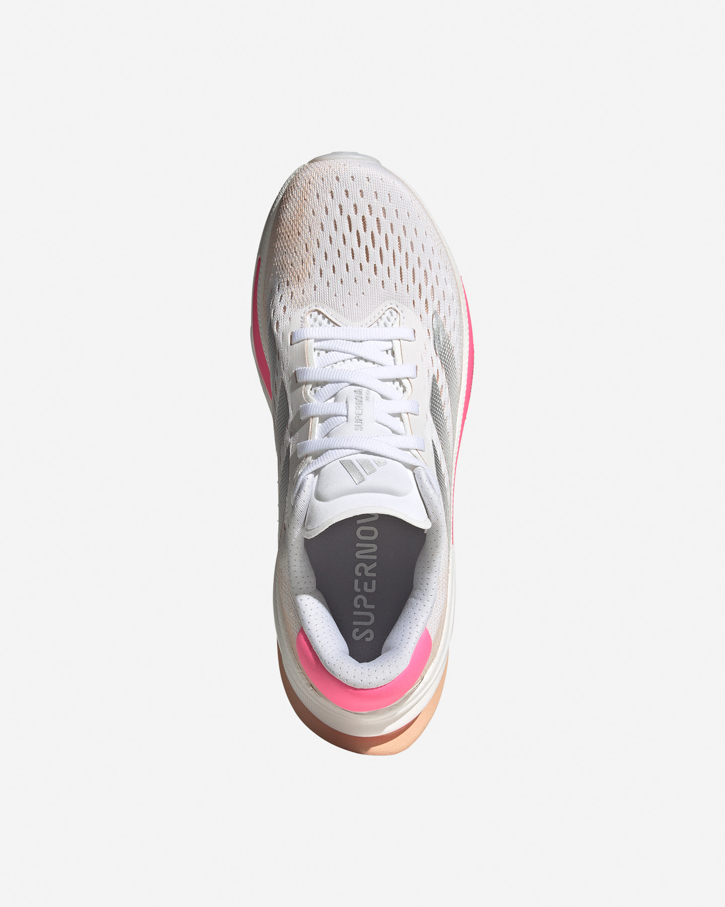 Scarpe Running Adidas Supernova Prima W IH8639