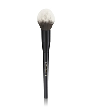 LANCÔME Make up Brushes Full Face Powder Brush #05 Puderpinsel-1 Stk