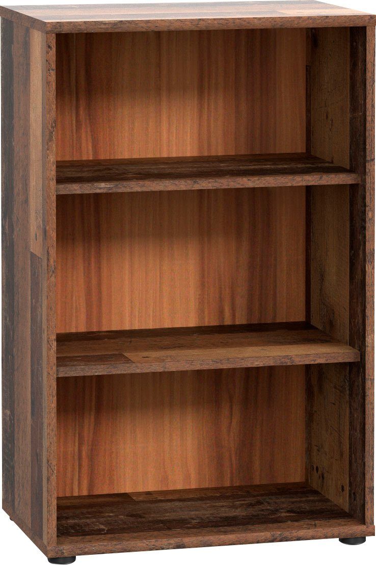 FORTE Regal Tempra, Breite ca. 54 cm