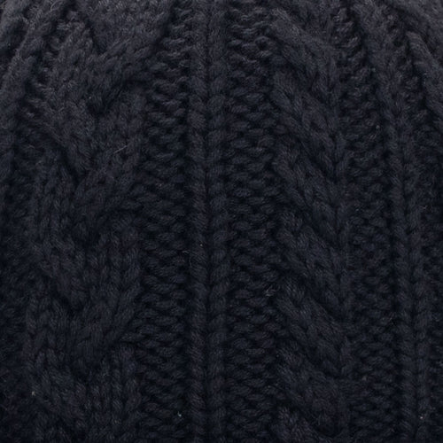 Old Square Dark Grey